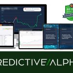 Predictive Alpha Review