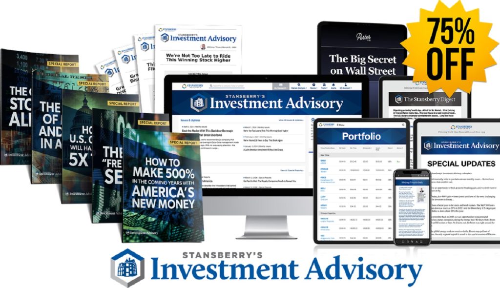 Altucher's Investment Network Customer Service Number Altucher’s Investment Network Review 2025 - Is It Good?