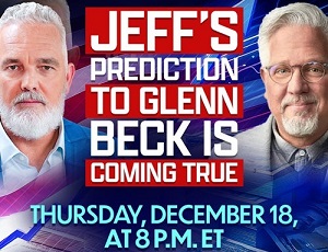 America-Unleashed-2026-Jeff-Brown-Glenn-Beck