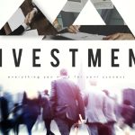 What Are The Best Investments for 2024