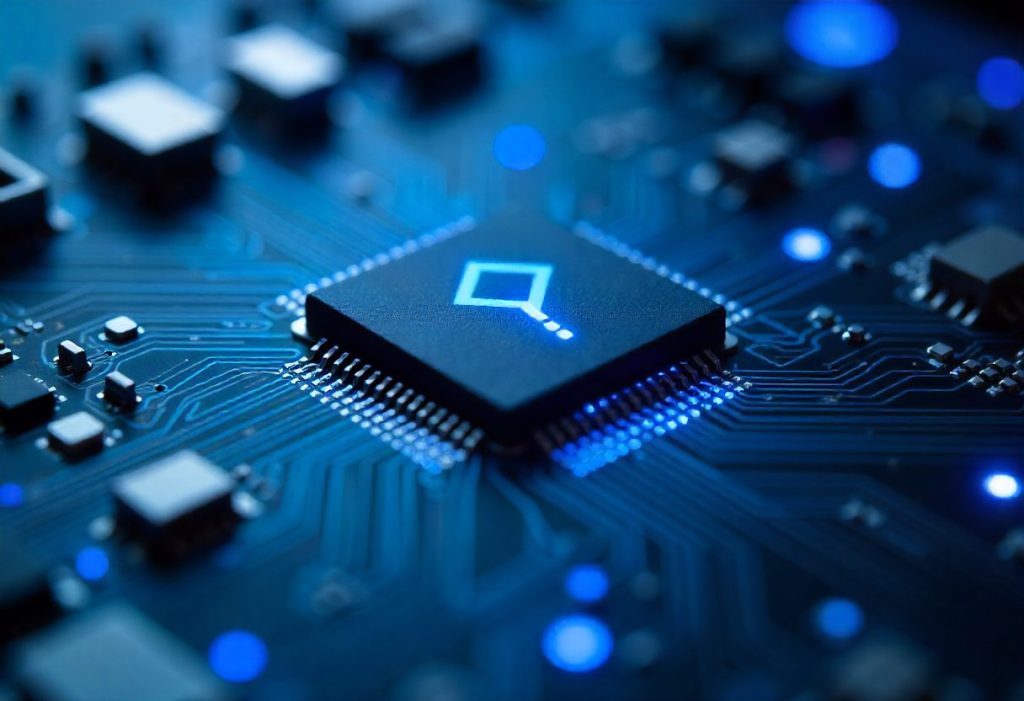 ethereum 1