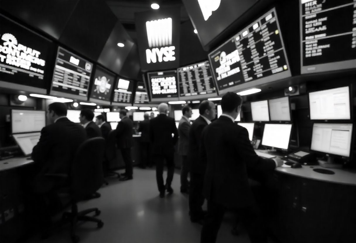 AI stocks 2025