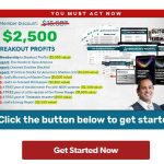 Joel Litman Breakout Profits Review 2026