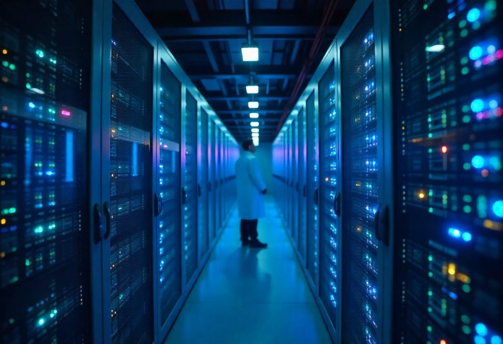 Oracle stock gains 2025