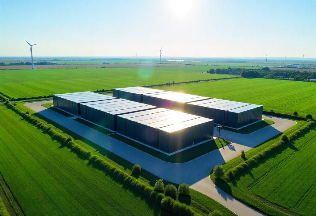 Oracle stock gains 2025