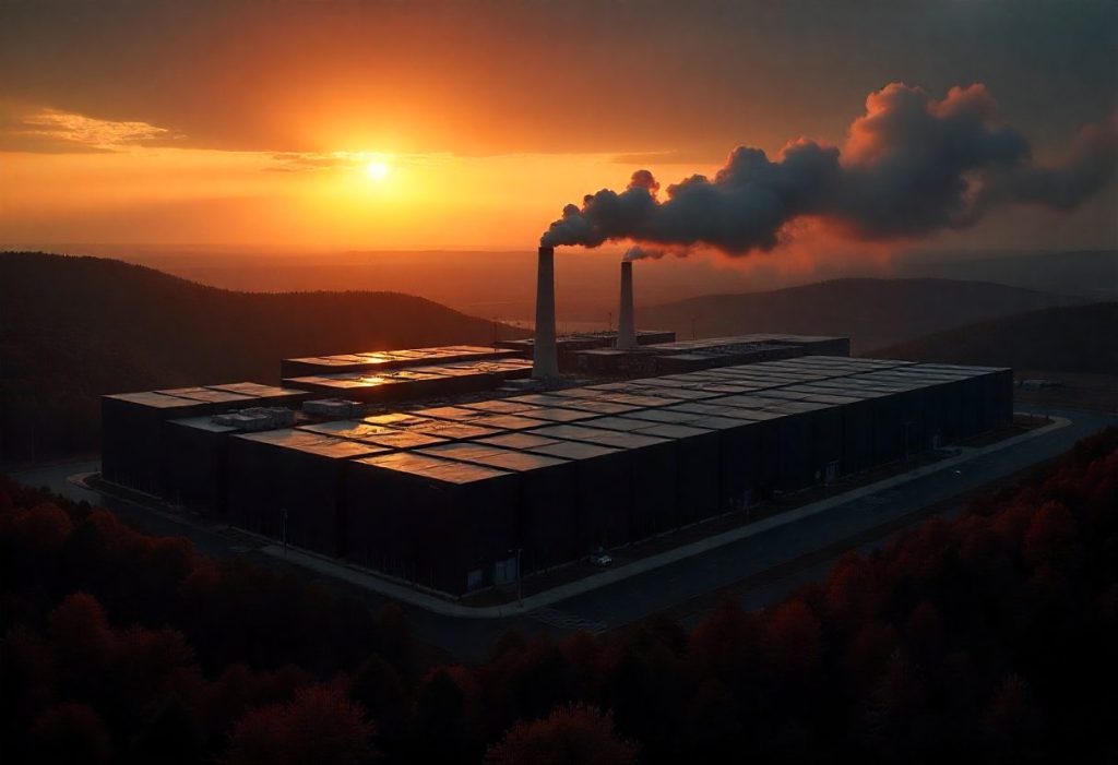 Oracle stock gains 2025