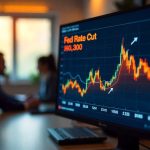 Fed rate cut 2