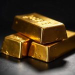 gold price 2