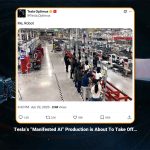 manifested AI 3