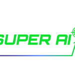 AI Super Portfolio