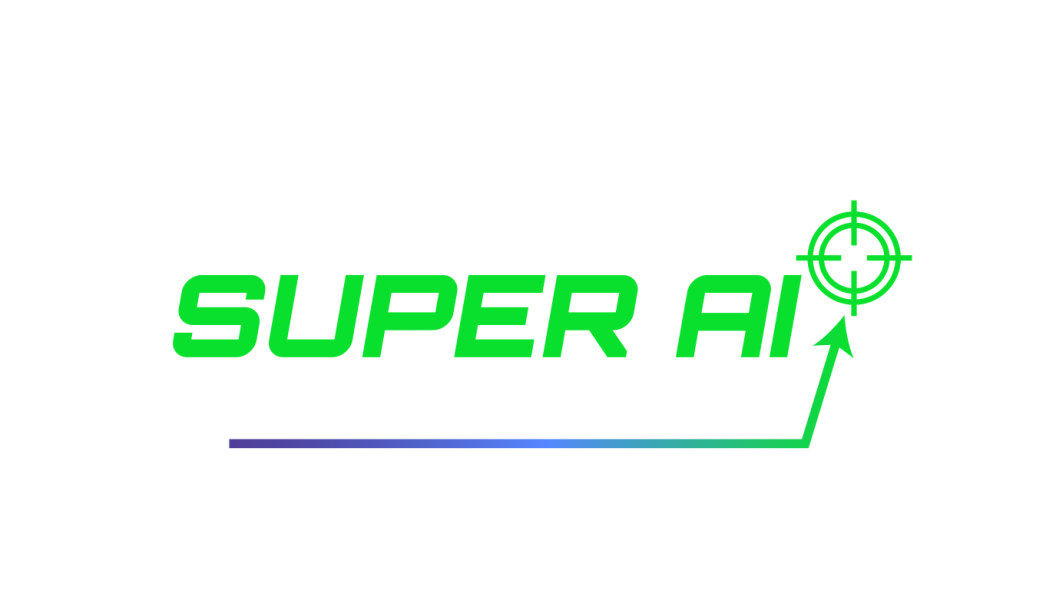 AI Super Portfolio