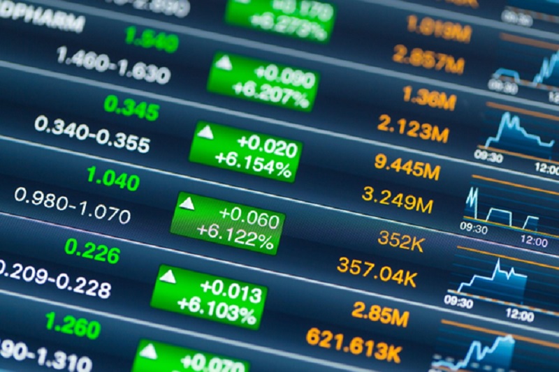 Primary Nuclear Value Chain Company Types