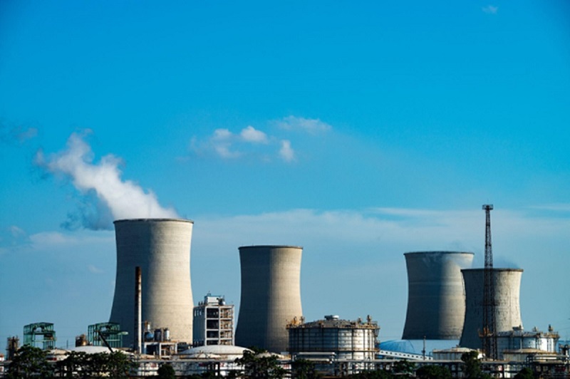 Main Motives that will drive Nuclear Power Stocks up in 2025