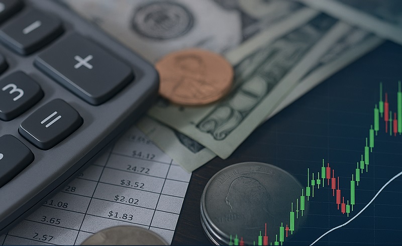 4 Hidden Dividend Gems With Steady Payouts