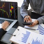 Blue Origin Stock: Can You Buy It?