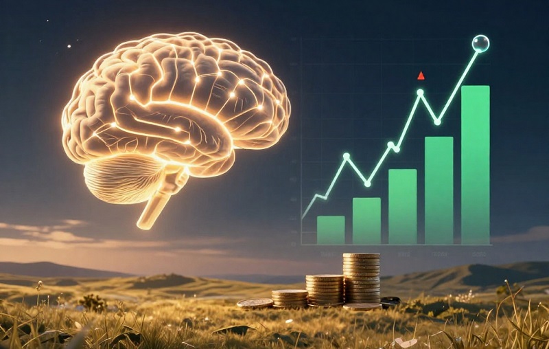 How to Analyze an AI Stock Step‑by‑Step