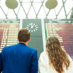 How to Invest in Epic Games Stock in 2025