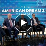 Power Portfolio Review: InvestorPlace 9 Stocks Revealed