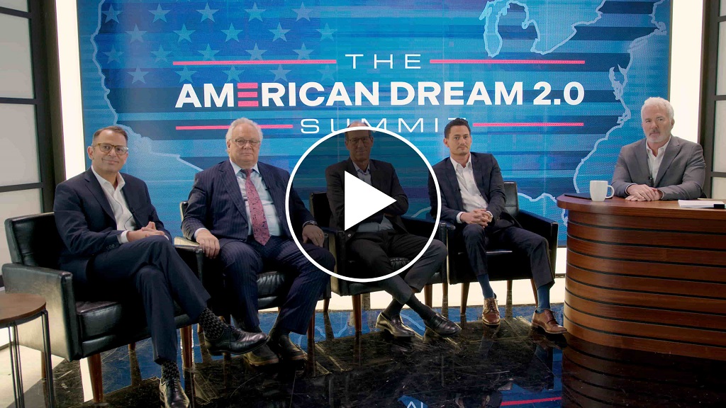 Power Portfolio Review: InvestorPlace 9 Stocks Revealed