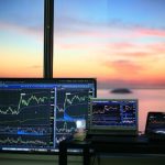 The Truth About Bearer Bonds