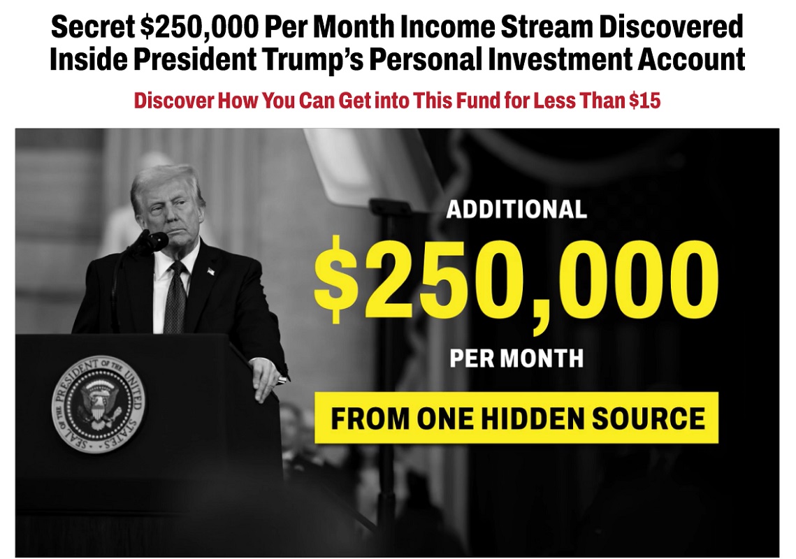 Alex Green’s ASI Fund: Trump Order 14330 Decoded