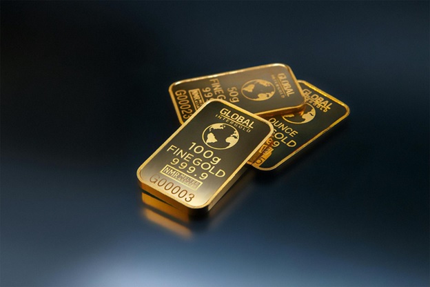 Comparing Gold to Alternative Investments