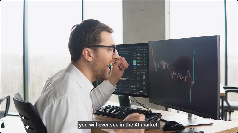 Why Aggressive Traders Still Choose Early Stage Trader