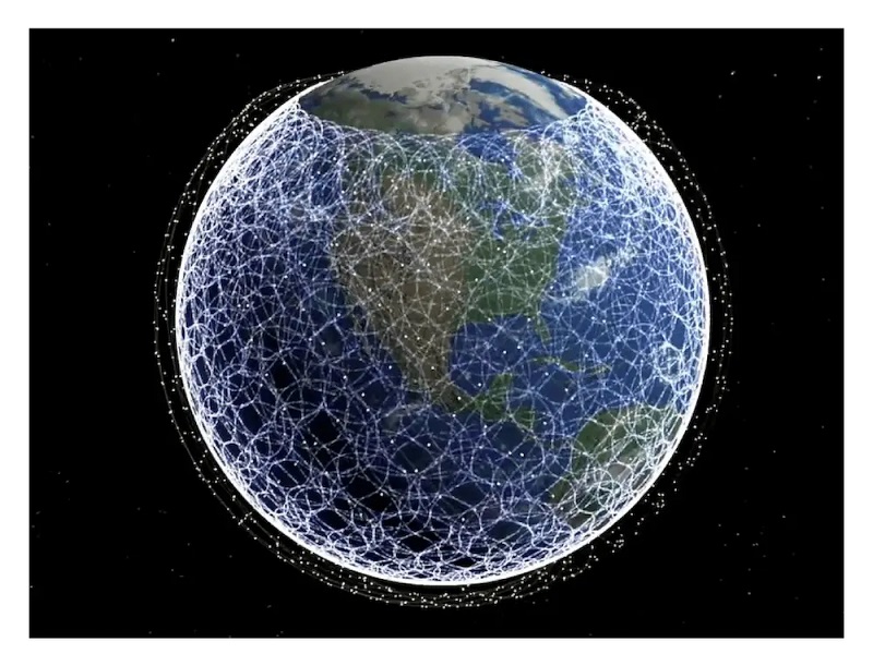 James Altucher Prediction- Super IPO