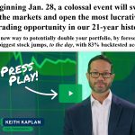 Trade Cycles Review: TradeSmith Keith Kaplan Seasonal Trades