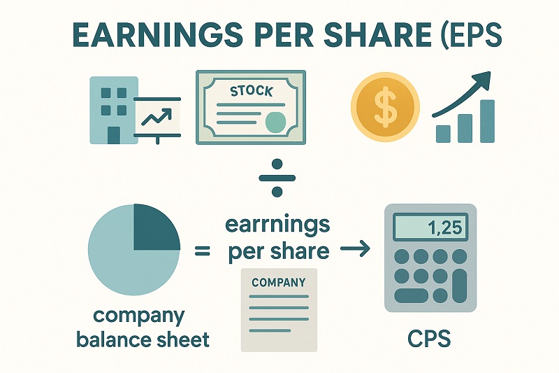 Understanding Earnings Per Share