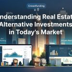 Understanding Real Estate Alternative Investments in Today's Market