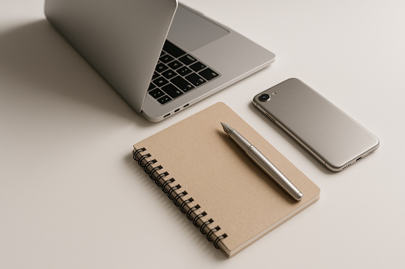 How to Start a Blog Without Investment