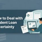 How to Deal with Student Loan Uncertainty