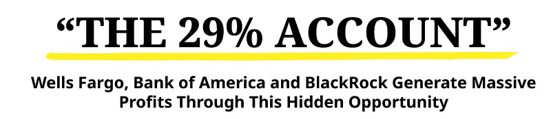 Marc Lichtenfeld 29 Account Revealed