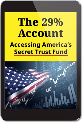 Marc Lichtenfeld 29 account report