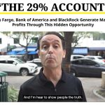 Marc Lichtenfeld’s 29% Account the Best Income Idea