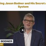 The Secret AI Stocks: TradeSmith's Quantum Edge Pro Stocks