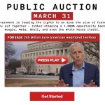 Whitney Tilson’s EGS Boom: 1,000% Geothermal Profits