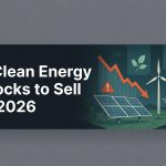 Clean Energy Stocks