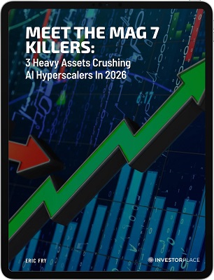 “Meet the Mag 7 Killers”