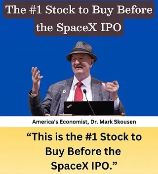 Mark-Skousen-banner2 Skousen Report