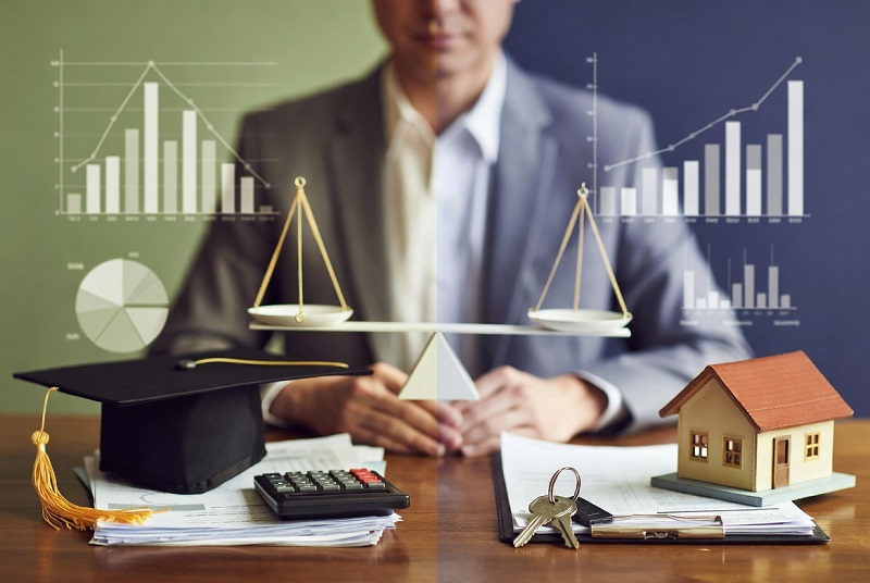 Best Strategy For Most People