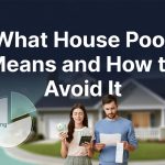 What House Poor Means and How to Avoid It