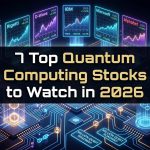 7 Daring Quantum Computing Stocks to Watch in 2026