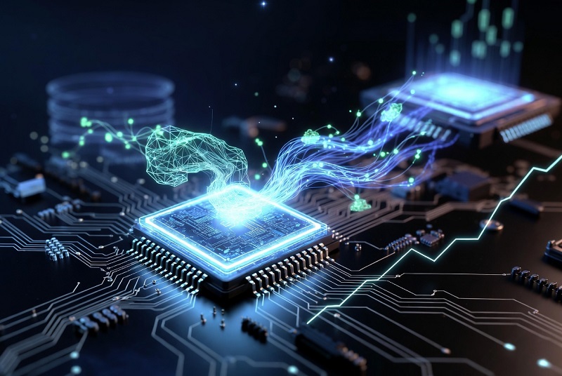 Best Semiconductor Stocks 2026