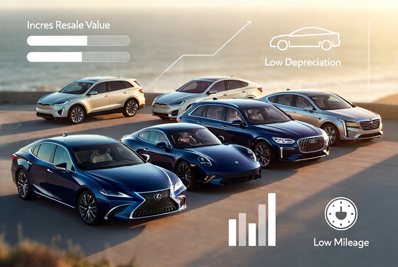 Best-Used-Luxury-Cars-for-Investment