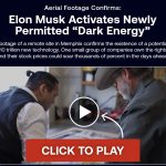 Hidden Alpha: Joel Litman’s Top Dark Energy Stocks for AI