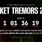 Josh Baylin's Mosaic Trader Revealed at Market Tremors 2026
