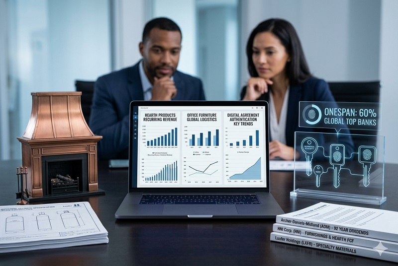Leading Quantum ETFs