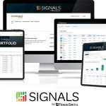Signals by TradeSmith